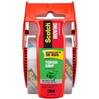 Packaging Tape