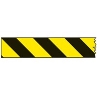 Safety Tape