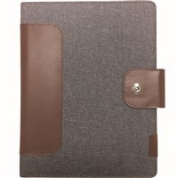 Compendiums