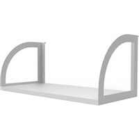 Partition Accessories