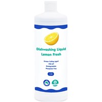 Dishwashing Liquids Tablets  Powder
