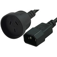 Television Cables