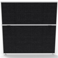 Acoustic Screens