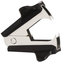 Staple Removers