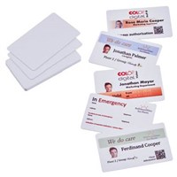 Stamp Machines  Accessories