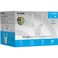 Wifi Extenders And Adaptors
