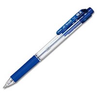Rectractable Ballpoint Pens