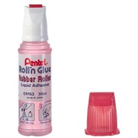 Elmers Glue Sticks