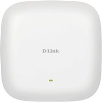 Networking Accessories