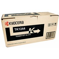 Kyoceramita Laser Toners