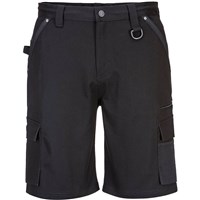 Mens Pants  Shorts