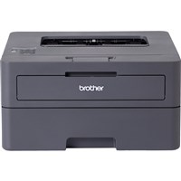 Mono Laser Printers