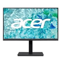 Monitors