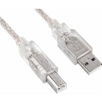 Printer  Data Cables