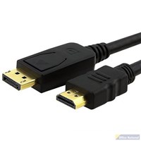 Display Cables
