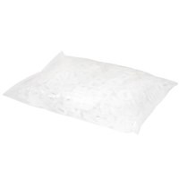 Polypropylene Strapping  Dispensers