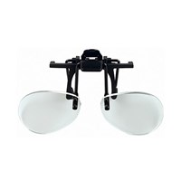 Magnifier