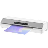 Laminating Machines