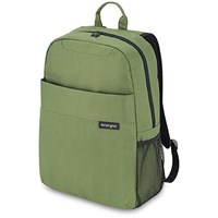 Brief Cases Bags And Compendiums