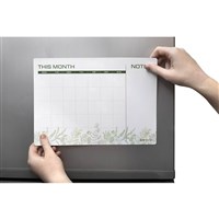 Bulletin Bars  Grid Assistants