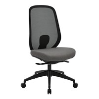 Ergonomic Chairs