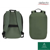 Notebook Cases  Bags