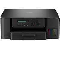 Colour Laser Multifunction