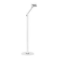 Smartphone  Tablet Accessories