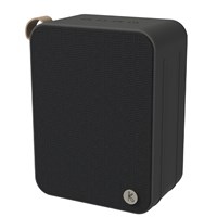 Portable Speakers