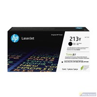 Hewlett Packard Original Inkjet Cartridges